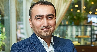 İkinci eldeki hareketle 2022’de mobil aksesuar pazarı 30 milyonu aştı