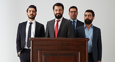 İllegal Hayatlar’a Çok Az Kaldı Sinemaya Koşacağız!