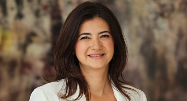 İnci Holding, 70 yıllık geçmişiyle geleceğe nefes oluyor