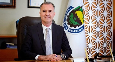 İnegöl Belediyesi İmar İşlemlerinde Online Dönem Başlıyor
