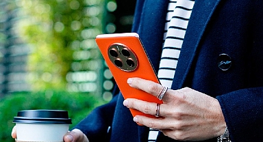 ING Mobil, HUAWEI AppGallery’de yerini aldı
