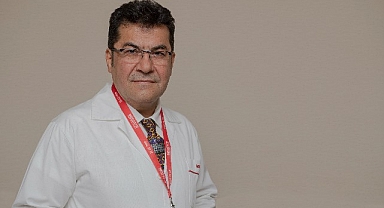 İnsülin Direncinin 11 Belirtisi