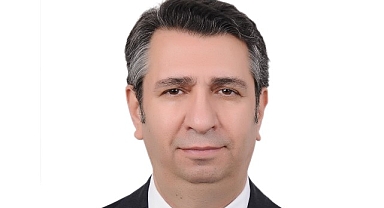 İş Bankası’nın Genel Müdür Yardımcılığına atama