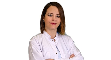Işıltılı Bir Cilt İçin 12 Pratik Yöntem!