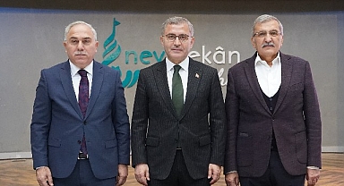 İstanbul Boğaz’ındaki Yalı ve Malikanelerin Yemek Kültürü İlk Kez Gün Yüzüne Çıkarıldı