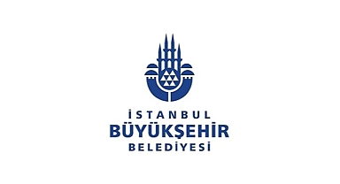 İstanbul Büyükşehir Belediyesi İBB Yeni Yılda Görev Başında
