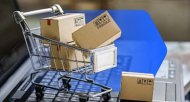 iyzico’dan alıcı ve satıcılar için yeni ürün!