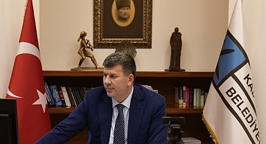 Kadıköy “Çok Yüksek İnsani Gelişme” Sıralamasında Türkiye Birincisi Oldu