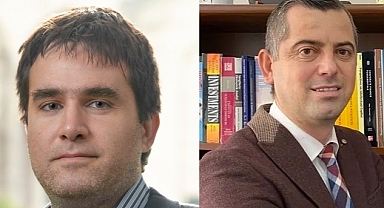 Kadıköy’de Halkın Ekonomisi Seminerleri Başlıyor