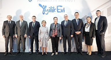 Kanser tedavisi için İstanbul’a gelen çocuklara ve ailelerine konaklama hizmeti verecek