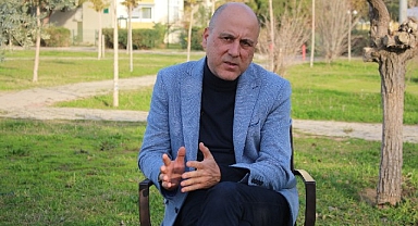 Karşıyaka’dan Bir Işık Yakılacak