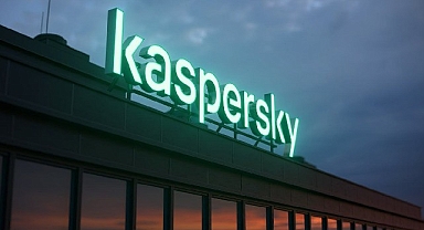 Kaspersky, 2022'de 100'den fazla patent aldı!