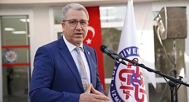 Kız ve erkek çocukların pelvik tabanlı rahatsızlıkları bu merkezde tedavi ediliyor