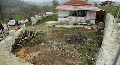 Kocaeli Büyükşehir ile hayata engel yok