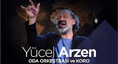Kocaeli Büyükşehir, İstiklal Marşı şairimizi anacak