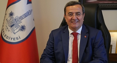 Konak Belediyesi’nden dijital arşiv atağı