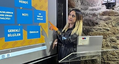 Konak’ta kesintisiz eğitim