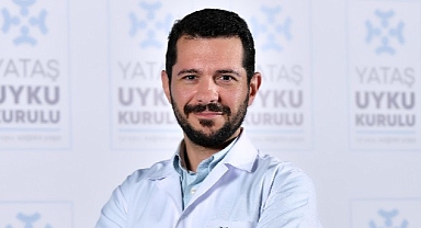 Kronik Hastalıklar Uyku Sorunlarını, Uyku Sorunları Kronik Hastalıkları Tetikliyor