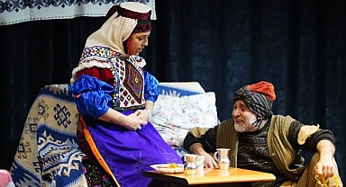 Küçükçekmece’de Ocak Ayı Etkinlik Takvimi Dopdolu
