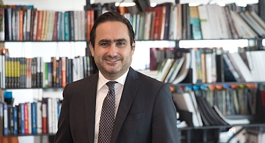 Leap by McKinsey Araştırması’na göre; yeni kurulan işlerin gelirleri, 2027’de 30 trilyon dolara ulaşabilir