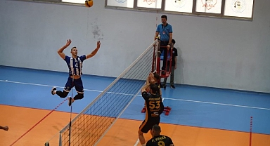 Lider Yoluna Dolu Dizgin Devam Ediyor