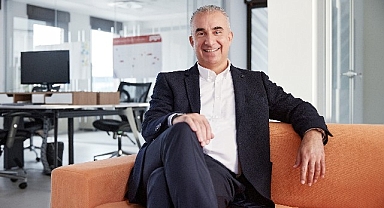 Logo Yazılım onaylı Payer Pazaryeri Entegrasyonu ile farklı pazaryerleri tek ekrandan yönetilebiliyor