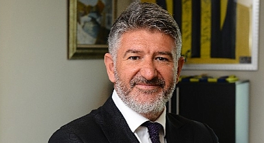 Makine yapan makinelerdeki vergi artışı üretim ve ihracat kaybına yol açabilir!