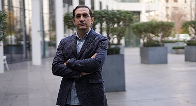 Massive Bio’da Üst Düzey Atamalar