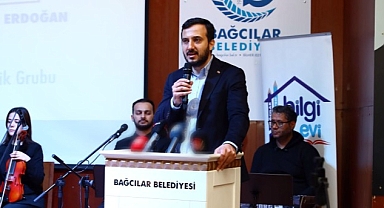 Mehmet Akif Ersoy, Taceddin Dergâhı Müzesi’nde anıldı