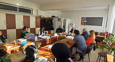 Mengen; İlave Zamma Her Zamankinden Çok Bugün İhtiyaç Var