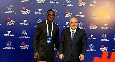 Meta, Turcorn 100 ve BAŞLAT Akademi programlarına sunduğu desteğin detaylarını paylaştı