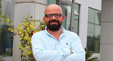 Meyve Suyu Sektörü İhracatta Büyüdükçe Büyüyor