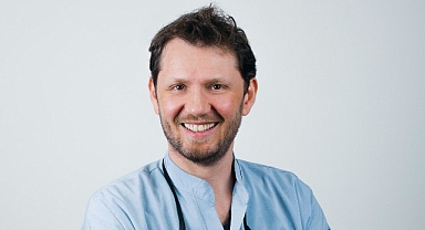 Migren tipi baş ağrısı, kulak çınlaması, boyun ağrınız mı var? Çiğneme sisteminiz bozulmuş olabilir!