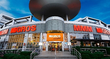 Migros’un geleneksel yılbaşı araştırmasının sonuçları açıklandı