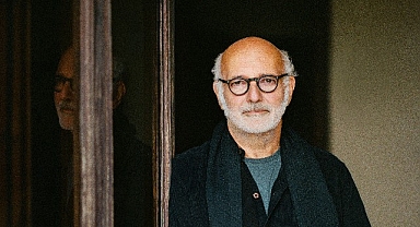 Modern Çağın Mozart’ı Ludovico Einaudi Yoğun İstek Üzerine İki Gece Üst Üste Zorlu PSM’de!