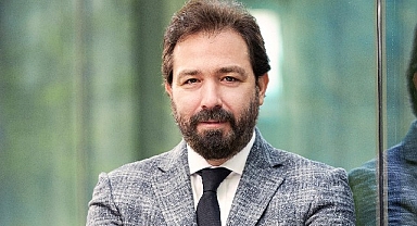 Moody's'den Zorlu Enerji'ye