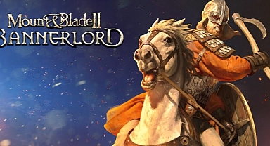 Mount & Blade II: Bannerlord’un Dijital Rerberi Bugün Çıkıyor