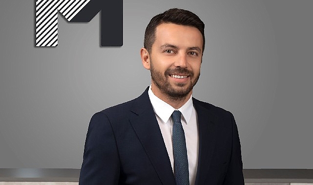 Multi Türkiye’nin CEO’su Ertuğrul Acar oldu