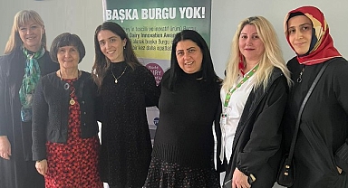 Mutlu Bir Yaşam için Doğru Beslenelim