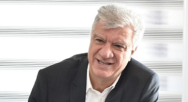 Narlıdere’de Beslenme Çantaları Boş Kalmayacak
