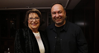 “O aile terapilerle çok güzel yerlere geldi”