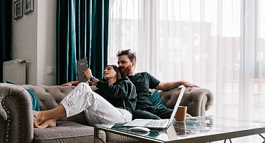OkCupid 10 Milyar Yanıtı İnceledi: 2023’te Bekarların Beklentileri Neler?