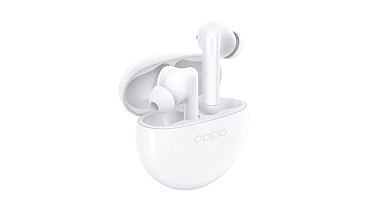 OPPO'dan Müzikseverlere En Teknolojik Hediye Seçenekleri