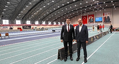 Osmangazi ‘Türkiye Yüzyılı’na hazır