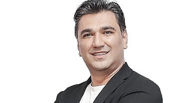 Param, net kârının yüzde 20’sini çalışanları ile paylaşıyor