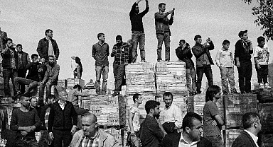 Pera Müzesi’nden yeni sergi: “Zamane İstanbulları”