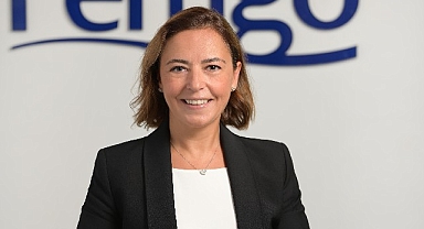 Perrigo Türkiye’den KEDV İş Birliği ile Kadın Emeğine Anlamlı Destek