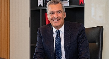 Polisan Holding’in, Yeşil Fabrika Yatırım Bütçesi 60 Milyon Euro’yu Buldu