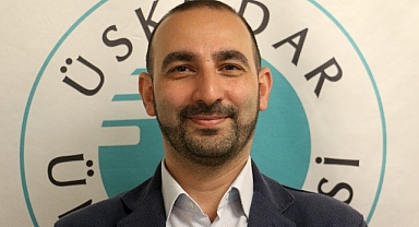 Popüler olanı reklamcılık endüstrisi belirliyor
