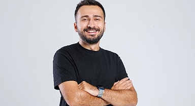 Power House Video Ekosistemini Yatırımlarla Büyütüyor